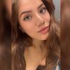 jazmin.mila.31