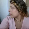 littlesweet2025