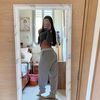 princessnitzan