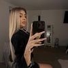 valentina_1726