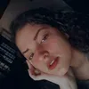 whoislauanda