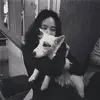 i_yuji_