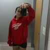 _myasky