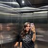 lizy01699