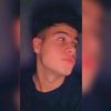 theonlykhalid1