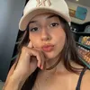 patriciasilvabee