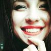 li.httb