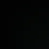 user74738388134