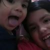 magdayvale28