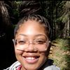 not.a.clishae