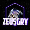 zeusgry333