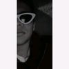 alexsandro.os