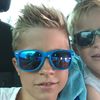 nikolaj__07