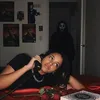 marymoreir4