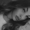 nay_bianca