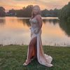 daniela_monsen