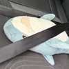 smolblahaj