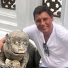 miguel_angel_aparicio