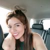 johanaromo3