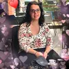 patrizialionetti1