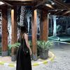 ines_adda