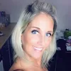 sam_la_belge30