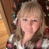 evasmith43