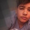 wasef.m17
