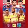 nepalicricketlover123