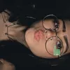 chirley_._