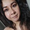 adrianitam2403