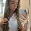 chlo.byrne5