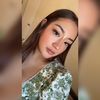 esp_melissa