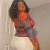 akuakaakyire49