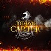 joddyncarter