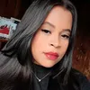 s_mannuh