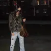 sonifballer