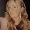 isabelle.neer