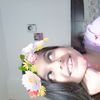 user293911011