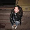 dorci.vgh