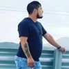 cristianmedina84