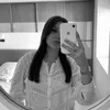 camille_.bdy