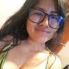 carinareyes94