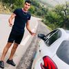 safousid
