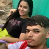 sheylla.77