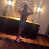 baddie._jordan