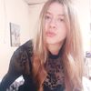 elizabeth_9_6