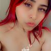 nancygluan