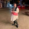 kholoudahmed9911