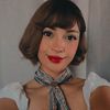 typicallycosplay